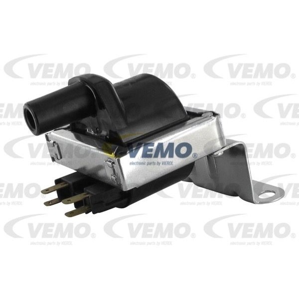 Слика на Бобина VEMO Original  Quality V40-70-0011 за Peugeot 807 2.0 HDi - 120 коњи дизел