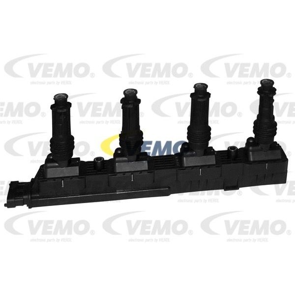 Слика на Бобина VEMO Original  Quality V40-70-0045