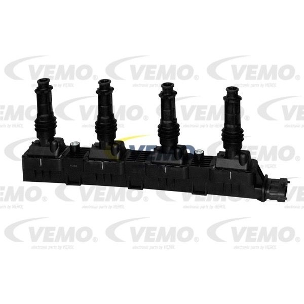 Слика на Бобина VEMO Original  Quality V40-70-0046