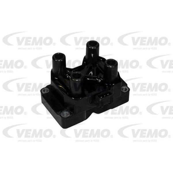 Слика на Бобина VEMO Original  Quality V40-70-0049