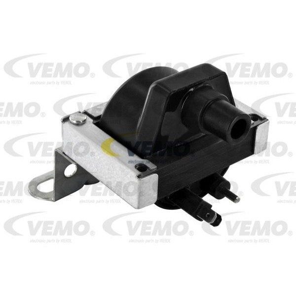 Слика на Бобина VEMO Original  Quality V40-70-0055