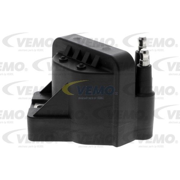 Слика на Бобина VEMO Original  Quality V51-70-0037