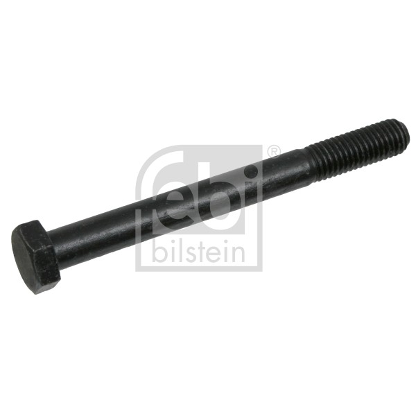 Слика на Болт,  носач FEBI BILSTEIN 21481