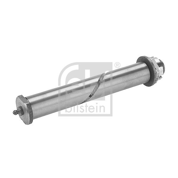 Слика на Болт (шифт) на ресор FEBI BILSTEIN 04623