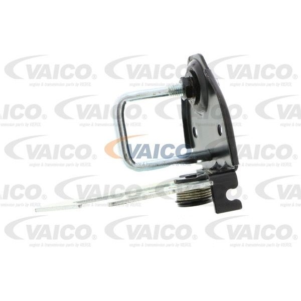 Слика на Брава за хауба VAICO Original  Quality V20-2145 за BMW 7 Series F 730 d - 211 коњи дизел