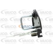 Слика 1 на Брава за хауба VAICO Original  Quality V20-2145