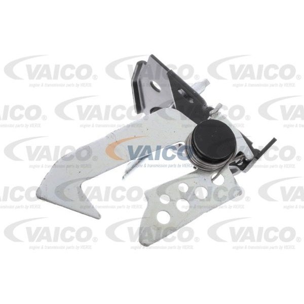 Слика на Брава за хауба VAICO Original  Quality V20-2146 за BMW 7 Series F 750 i - 449 коњи бензин