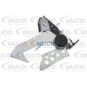 Слика 1 на Брава за хауба VAICO Original  Quality V20-2146