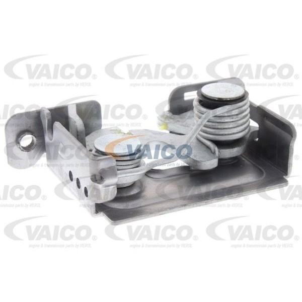 Слика на Брава за хауба VAICO Original  Quality V20-2161 за Mini Countryman (R60) Cooper SD - 136 коњи дизел