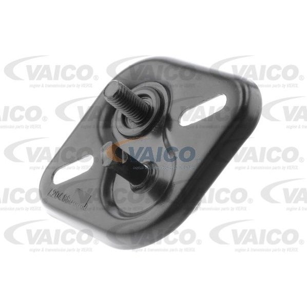 Слика на Брава за хауба VAICO Original  Quality V30-2941 за Mercedes C-class Estate (s204) C 230 (204.252) - 204 коњи бензин