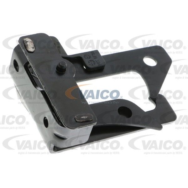 Слика на Брава за хауба VAICO Original  Quality V30-2948 за Mercedes C-class Estate (s204) C 280 (204.254) - 231 коњи бензин