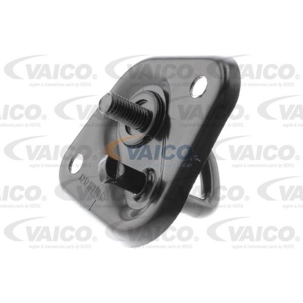 Слика на Брава за хауба VAICO Original  Quality V30-2950 за Mercedes C-class Estate (s204) C 300 - 231 коњи бензин