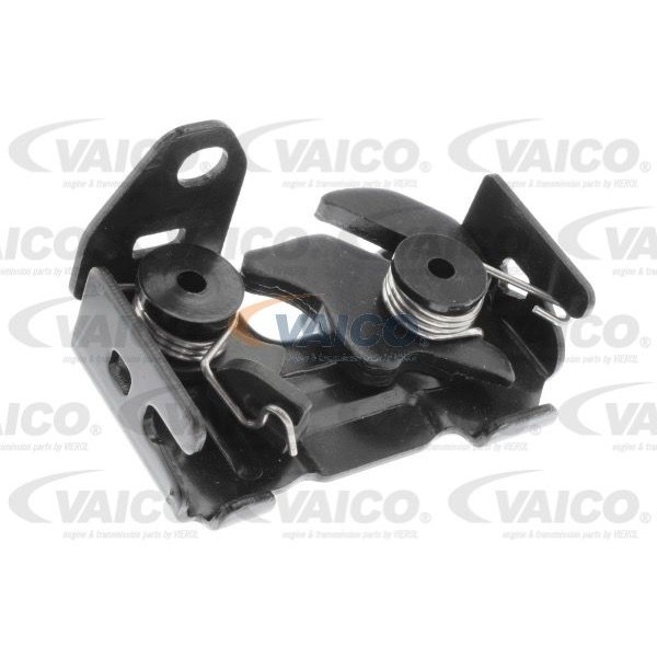 Слика на Брава за хауба VAICO Original  Quality V30-2952 за Mercedes C-Class Coupe (C205) C 300 (205.348) - 245 коњи бензин