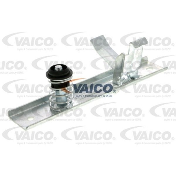 Слика на Брава за хауба VAICO Original  Quality V46-1717 за Renault Master 2 Bus (JD,ND) 2.5 dCi 120 - 115 коњи дизел