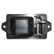 Слика 1 $на Брава на вратата TRUCKTEC AUTOMOTIVE 08.62.775