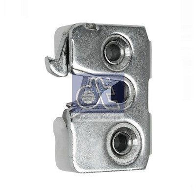 Слика на брава на врата DT Spare Parts 5.60109 за камион DAF 95 FA 95.360 - 364 коњи дизел