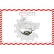 Слика 1 на брава на врата ESEN SKV 16SKV153