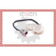 Слика 3 $на Брава на врата ESEN SKV 16SKV461