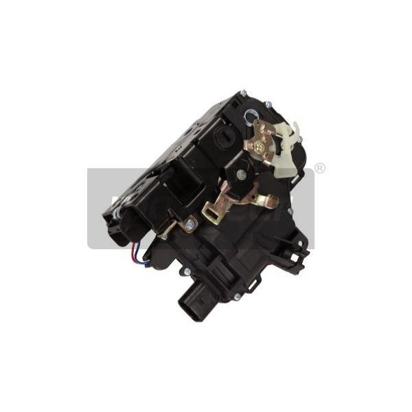 Слика на брава на врата MAXGEAR 28-0268 за VW Jetta 4 Estate (1J6) 2.3 V5 - 150 коњи бензин