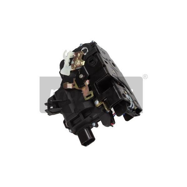 Слика на брава на врата MAXGEAR 28-0269 за VW Jetta 4 Estate (1J6) 1.6 16V - 105 коњи бензин