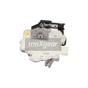 Слика 1 на брава на врата MAXGEAR 28-0335