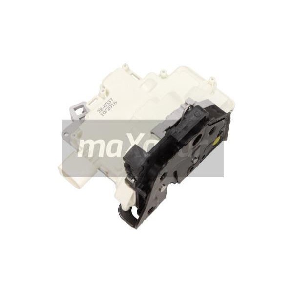 Слика на Брава на врата MAXGEAR 28-0337