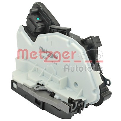 Слика на брава на врата METZGER 2314026 за Seat Leon (5F1) 1.8 TSI - 180 коњи бензин