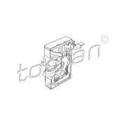 Слика 1 на брава на врата TOPRAN 103 430