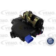 Слика 1 на брава на врата VEMO Q+ V10-85-2247