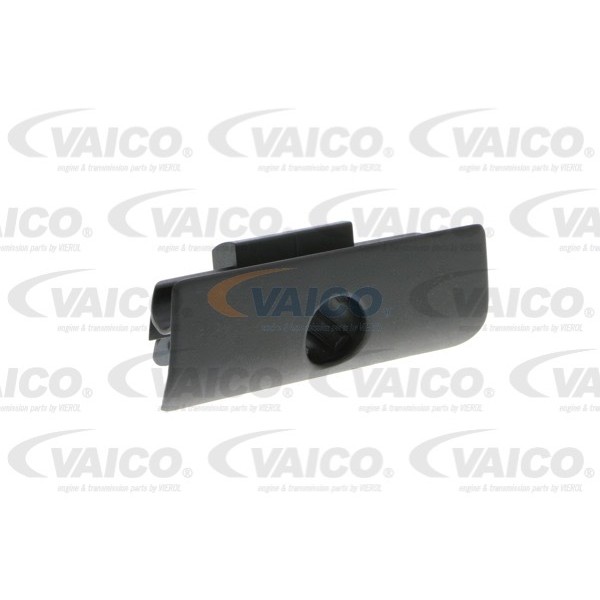 Слика на брава на жабката VAICO Original  Quality V20-1234 за BMW 5 Touring E39 525 d - 163 коњи дизел