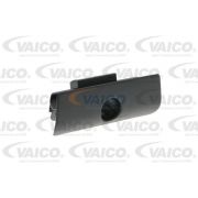 Слика 1 на брава на жабката VAICO Original  Quality V20-1234