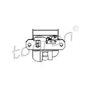 Слика 1 $на Брава на задна врата TOPRAN 110 944