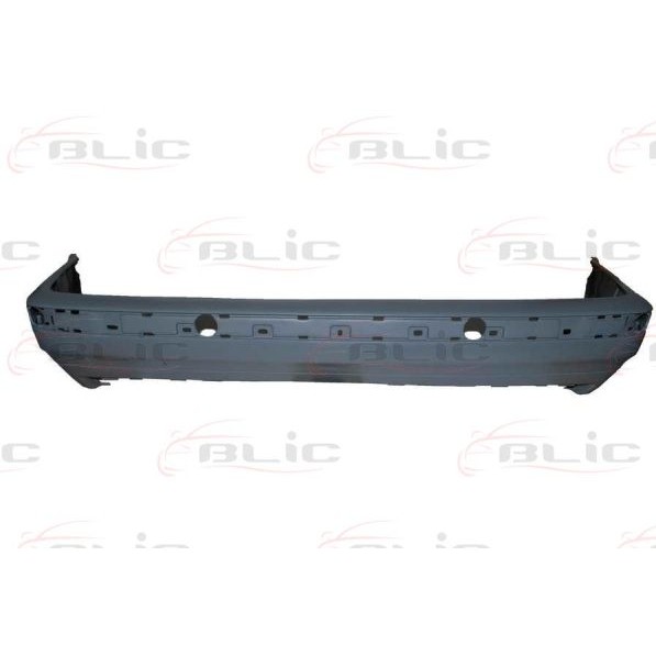 Слика на браник BLIC 5506-00-0060950P за BMW 3 Sedan E36 M3 3.2 - 321 коњи бензин