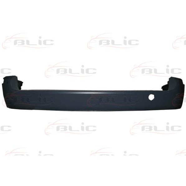 Слика на браник BLIC 5506-00-2555951Q за Ford Mondeo 3 Estate (BWY) 2.2 TDCi - 150 коњи дизел