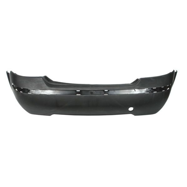 Слика на браник BLIC 5506-00-2555952P за Ford Mondeo 3 Saloon (B4Y) 2.0 16V TDDi / TDCi - 115 коњи дизел