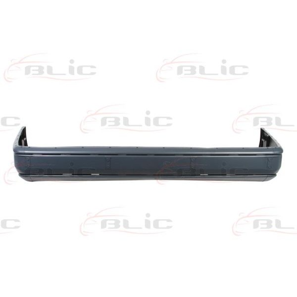 Слика на браник BLIC 5506-00-3526951P за Mercedes E-class (w124) 300 D (124.130) - 113 коњи дизел