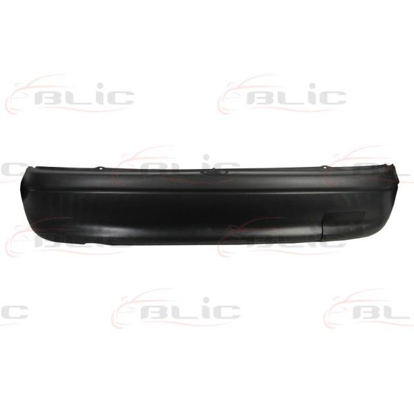 Слика на браник BLIC 5506-00-5022954P за Opel Corsa B 1.4 i 16V - 86 коњи бензин