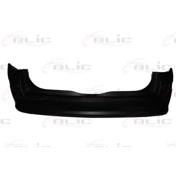 Слика на браник BLIC 5506-00-5052951P за Opel Astra H Estate 1.7 CDTI - 80 коњи дизел