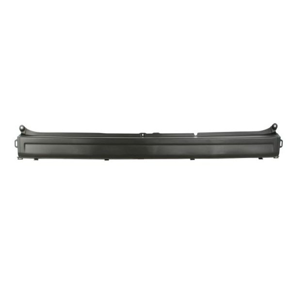 Слика на браник BLIC 5506-00-6089950P за Opel Movano B Platform 2.3 CDTI [RWD] - 101 коњи дизел