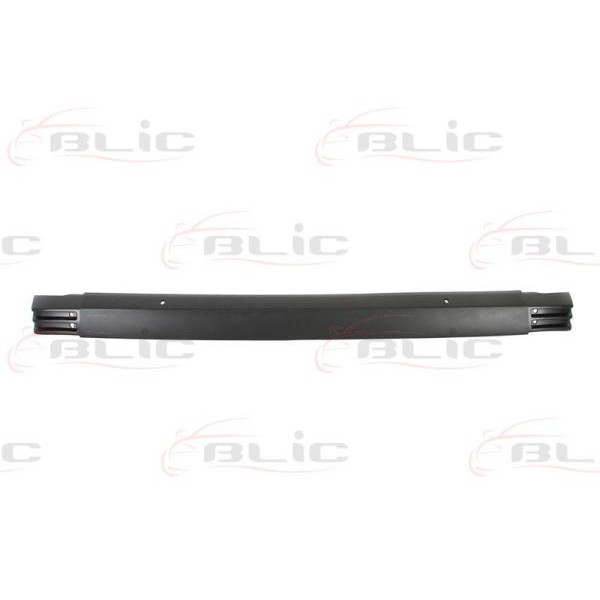 Слика на браник BLIC 5506-00-9558951P за VW Transporter T4 Box 1.9 D - 61 коњи дизел