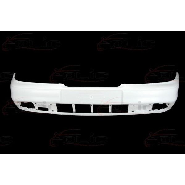 Слика на браник BLIC 5510-00-2553901P за Ford Mondeo 1 (GBP) 1.8 TD - 90 коњи дизел