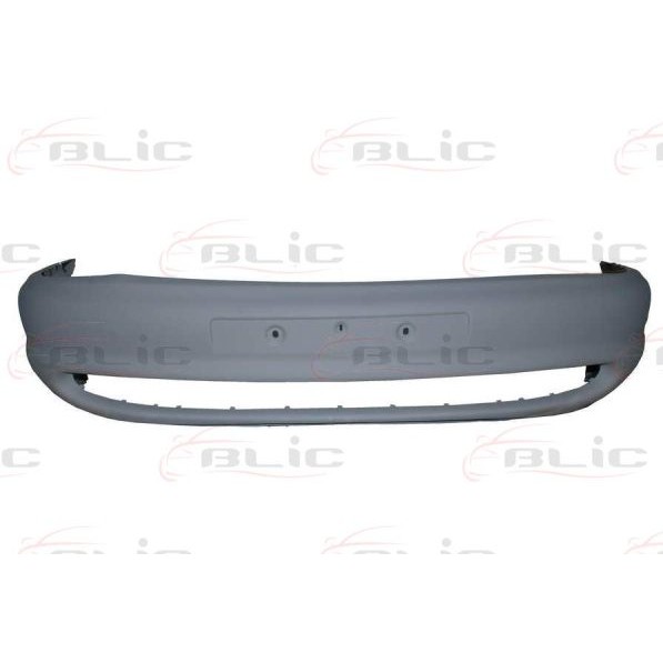 Слика на браник BLIC 5510-00-2582901P за Ford Galaxy (wgr) 1.9 TDI - 115 коњи дизел