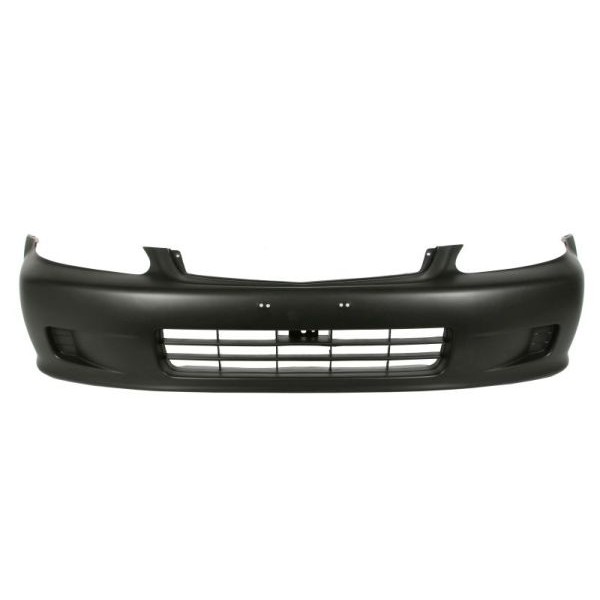 Слика на браник BLIC 5510-00-2936901P за Honda Civic 6 Aerodeck (MB,MC) 1.4 16V (MB8) - 90 коњи бензин