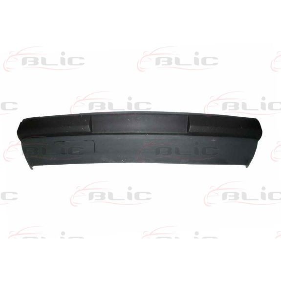 Слика на браник BLIC 5510-00-3526900P за Mercedes E-class (w124) 300 D 4-matic (124.330) - 109 коњи дизел