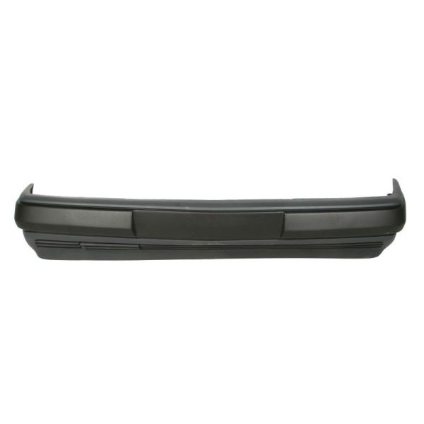 Слика на браник BLIC 5510-00-3526901Q за Mercedes E-class (w124) 300 E 4-matic (124.230) - 180 коњи бензин