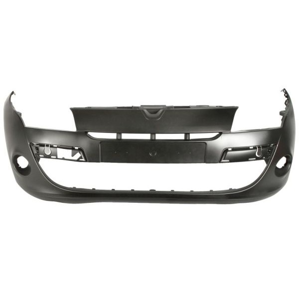 Слика на браник BLIC 5510-00-6043900Q за Renault Megane 3 Grandtour 1.5 dCi (KZ0C, KZ1A) - 90 коњи дизел