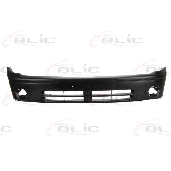 Слика на браник BLIC 5510-00-6049902P за Renault Laguna (B56,556) 1.8 - 94 коњи бензин