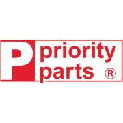 Слика 2 $на Браник DIEDERICHS Priority Parts 1663051