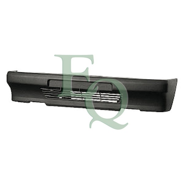 Слика на браник EQUAL QUALITY P0242 за Citroen AX Hatchback ZA 11 - 54 коњи бензин