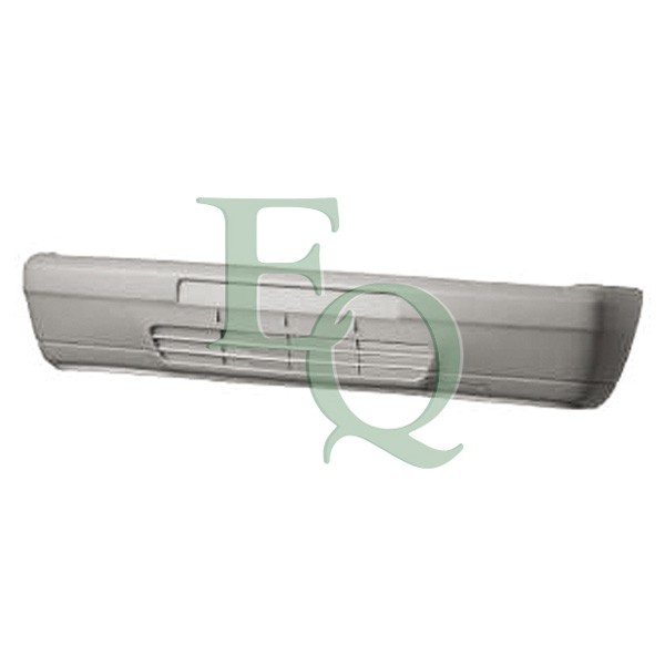 Слика на браник EQUAL QUALITY P0245 за Citroen AX Hatchback ZA 15 D - 54 коњи дизел